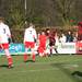 Zundert 1 Dussense boys 1  2012  94.JPG